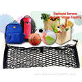 Adjustable Elastic Heavy Duty Cargo Net